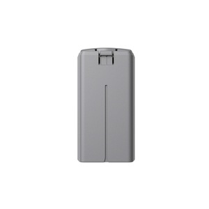 Batería de Repuesto Inteligente para Dron de 7.2V 2400mAh para <span class=keywords><strong>DJI</strong></span> <span class=keywords><strong>Mavic</strong></span> <span class=keywords><strong>Mini</strong></span> 2 <span class=keywords><strong>SE</strong></span> 4K - Product Image 1