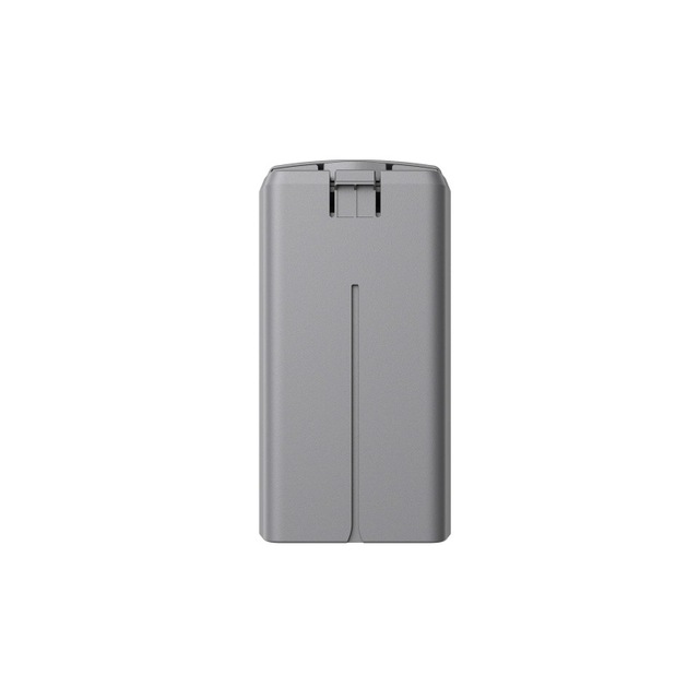 7.2V 2400mAh Drone Batterie Intelligent Flight Replacement for DJI Mavic Mini 2 SE 4K Battery