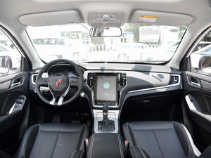 SAIC RX5 de <span class=keywords><strong>segunda</strong></span> <span class=keywords><strong>mano</strong></span> en buen estado, SUV a <span class=keywords><strong>gasolina</strong></span>, <span class=keywords><strong>coche</strong></span> usado de Roewe Auto China en venta a bajo precio. - Product Image 5