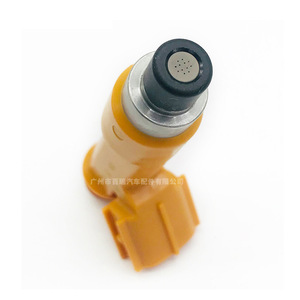 23250-0M010หัวฉีดน้ำมันเชื้อเพลิง23209-0M010 23209-40020อะไหล่สำหรับ Toyota Camry - Product Image 2