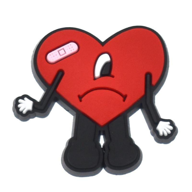 HY-02    HY-02
