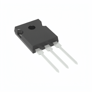 ชิปทรานซิสเตอร์ R6030ENZ1C9 247ชิ้นส่วนอิเล็กทรอนิกส์ - Product Image 1