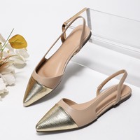 Chaussures Derby en cuir fendu pour femme, confortables et décontractées, couleur Tan, style Moto, semelle souple, pour la marche