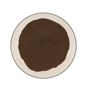 Meilleur prix pour la poudre de lignosulfonate de calcium pour liant minéral - Product Image 3