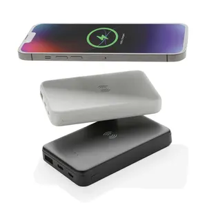 Powerbank Wireless 5W RCS Gadget Ecologici - Product Image 5