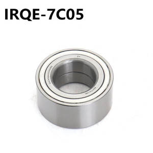 ตลับลูกปืนล้อรถรุ่นIRQE DAC45840039ABS ขนาด 40 มม. สำหรับซูซูกิ สวิฟท์ และเฟียต อะไหล่ทดแทน - Product Image 3