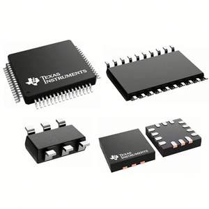 industrial Grade High Reliability <b>Integrated</b> <b>Circuit</b> D38999/26FJ29SB-LC - Product Image 4