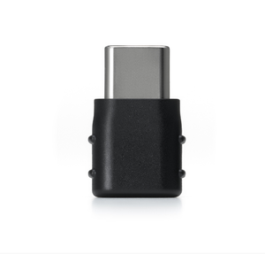 Adaptateur de récepteur mobile de la série Mic originale - Product Image 4