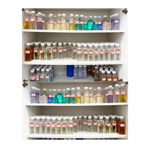 Nhựa <span class=keywords><strong>Polyester</strong></span> không bão hòa Ortho cho mục đích chung và các sản phẩm FRP - Product Image 6