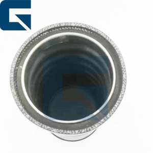 Tuyau d'air VOE15119849 15119849 pour excavatrice EC340D EC380D - Product Image 2