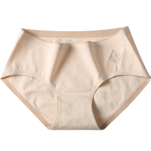 Liền mạch panty thermocompressor sưởi ấm Máy ép hanfor nóng chảy máy - Product Image 3