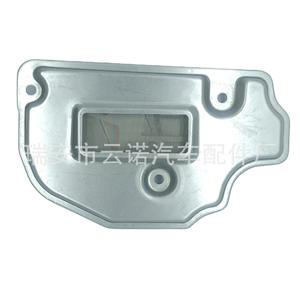 ปะเก็นถังน้ำมันสำหรับโฟล์คสวาเกน09กรัม09G325429 09G321370เกียร์09G321361ชิ้นส่วนอะไหล่ใหม่ - Product Image 2