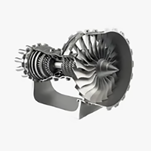Escultura Metálica de Alta Precisión, Impresión 3D Personalizada Directamente de Fábrica, Estatua, Obra de Arte, Diseño de Modelo, Acero Inoxidable 316L, OEM, ODM - Product Image 5