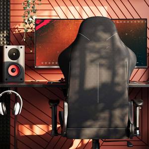 <span class=keywords><strong>Fauteuil</strong></span> de bureau pivotant de qualité européenne, best-seller, Pologne, ergonomique, gris, 2D, Fotel Gamingowy, <span class=keywords><strong>fauteuil</strong></span> de jeu en tissu pour joueurs professionnels - Product Image 5