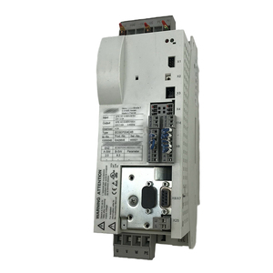y Controlador ECSEP004C4B - Product Image 4