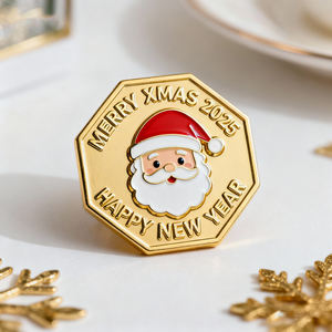 Moneda <span class=keywords><strong>de</strong></span> recuerdo <span class=keywords><strong>Aleación</strong></span> <span class=keywords><strong>de</strong></span> zinc Logotipo personalizado 2D 3D Escocia Plata <span class=keywords><strong>de</strong></span> <span class=keywords><strong>ley</strong></span> Troquel Estampado Esmalte <span class=keywords><strong>de</strong></span> Navidad Moneda <span class=keywords><strong>de</strong></span> desafío conmemorativa - Product Image 2