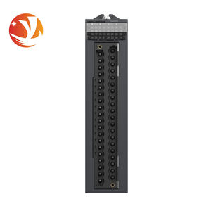 Módulo de Entrada Discreta Schneider BMXDDI3232 16 E/S 110V, Nuevo y Original, Controlador Lógico Programable (PLC) para Programación PLC - Product Image 4