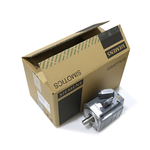 Moteur servo 1FK7060-5AF71-1DG5, Moteur AC 1FK7060-5AF71-1DG5, 1FK7060-2AF71-1CH1, 1FK7060-2AF71-1QA0, 1FK7060-2AH71-1QG1 - Product Image 4