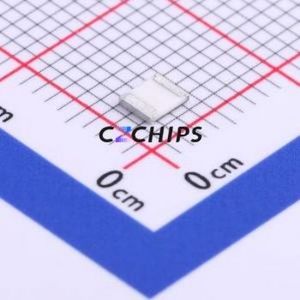Résistance SMD 1210W2F2002T5E 1210 (Type : Film Épais) (Résistance : 20 kOhm Précision : 1 %) - Product Image 2