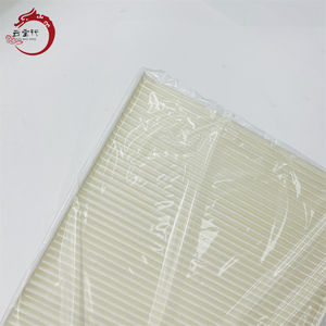 Filtre d'habitacle A/C 97133-2E210 971332E210 pour Hyundai Kia 97133 2E210 - Product Image 5