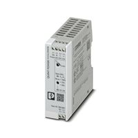 Alimentation Phoenix 2904598 QUINT4-PS/1AC/24DC/2.5/SC 2.5A pour rail DIN