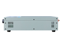 Fuente de Alimentación de CC de Alta Potencia Rek - RK8336-60-60 60V 60A 3.6KW Venta al por Mayor de Fábrica