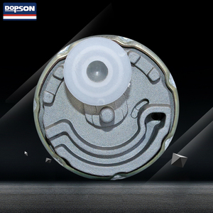 Módulo de Bomba de Combustible Eléctrica de Alto Rendimiento GCA3350/GSS3348/0 580 453 477/96350078 para Toyota LAND CRUISER <span class=keywords><strong>GRJ200</strong></span> - Product Image 2