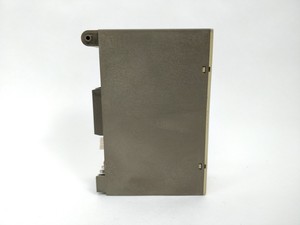 New 6es5464-8me11 SIMATIC <span class=keywords><strong>S5</strong></span> analog đầu vào một năm bảo hành <span class=keywords><strong>PLC</strong></span> một năm bảo hành <span class=keywords><strong>PLC</strong></span> - Product Image 4