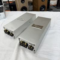 Amplificador de Audio para Auto THD+N Coreano de 1000 Vatios de Rango Completo, Amplificador de Audio para Auto Brasileño, Amplificador de Audio para Auto al por Mayor