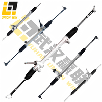 Boîtier de direction OEM SA11-32-960B SA30-32-960M pour Haima S7
