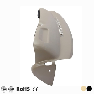 Phụ tùng Chevrolet chính hãng 1997-1999 C/K 2500 3500 Suburban Tahoe Yukon, ốp che taplo nhựa ABS, phụ kiện taplo xe hơi - Product Image 4