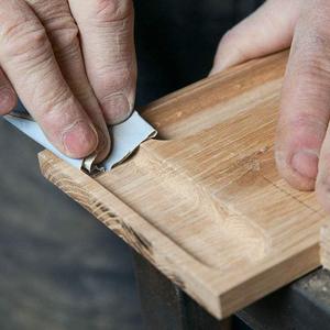 60 # -2000 #   Papel de <span class=keywords><strong>Lija</strong></span> Resistente <span class=keywords><strong>al</strong></span> <span class=keywords><strong>Agua</strong></span> con Recubrimiento de Resina Epoxi y Carburo de Silicio OEM 230*<span class=keywords><strong>280</strong></span> - Product Image 6