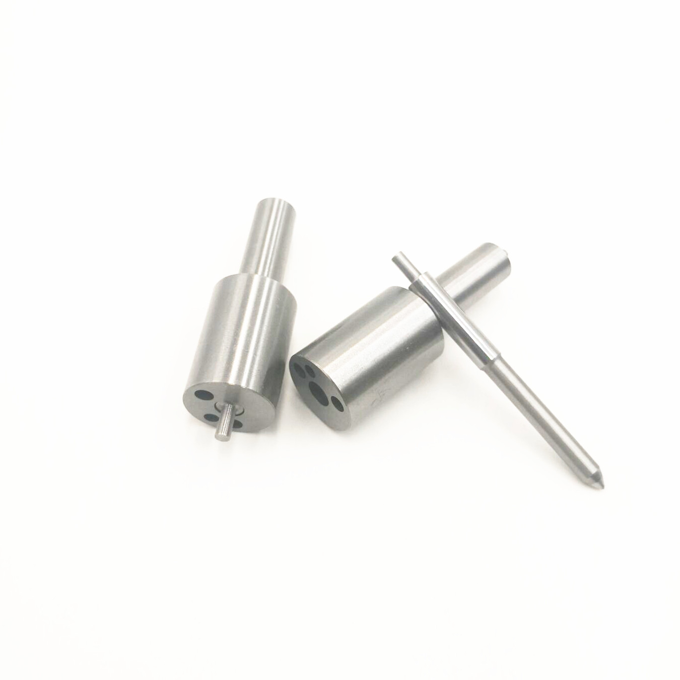 high quality fuel diesel S  type nozzle DLLA140S294ND106 fuel dispenser nozzle 093400-1060