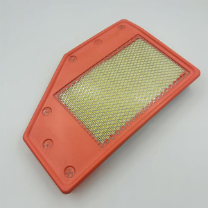 23430312 84335470 Filtro Aria Motore Compatibile con <span class=keywords><strong>OPEL</strong></span> <span class=keywords><strong>INSIGNIA</strong></span> B <span class=keywords><strong>Sport</strong></span> <span class=keywords><strong>Tourer</strong></span> 2017- 1.5L 2018- 1.6L B15SFL D15SFL D16SHT VAUXHALL - Product Image 3