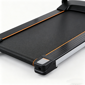 <span class=keywords><strong>Tapis</strong></span> roulant pliable manuel, design compact, écran LCD, capacité <span class=keywords><strong>de</strong></span> 100 kg, <span class=keywords><strong>tapis</strong></span> roulant <span class=keywords><strong>de</strong></span> fitness <span class=keywords><strong>Proform</strong></span> pour la maison - Product Image 4