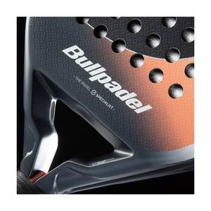 Raqueta Elite Woman 2026 para Pickleball - Product Image 5