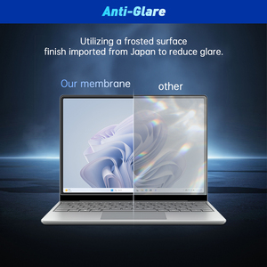 Protection d'écran en matériau PET de qualité AAA, <span class=keywords><strong>filtre</strong></span> de confidentialité magnétique LFD 04 pour MacBook, pour HP, pour Huawei, pour <span class=keywords><strong>Samsung</strong></span>, etc. - Product Image 5