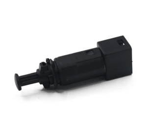 7700414986 <span class=keywords><strong>feu</strong></span> <span class=keywords><strong>stop</strong></span> 12V 2 broches interrupteur de <span class=keywords><strong>feu</strong></span> de recul pour Renault Movano Clio <span class=keywords><strong>Kangoo</strong></span> Master Thalia Twingo Sandero 7700414986 - Product Image 3