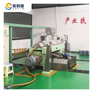 EVOO-3500 3500 KG/H <span class=keywords><strong>Extra</strong></span> Virgin Moulin à <span class=keywords><strong>huile</strong></span> <span class=keywords><strong>d</strong></span>'<span class=keywords><strong>olive</strong></span> par machine pressée à froid - Product Image 5