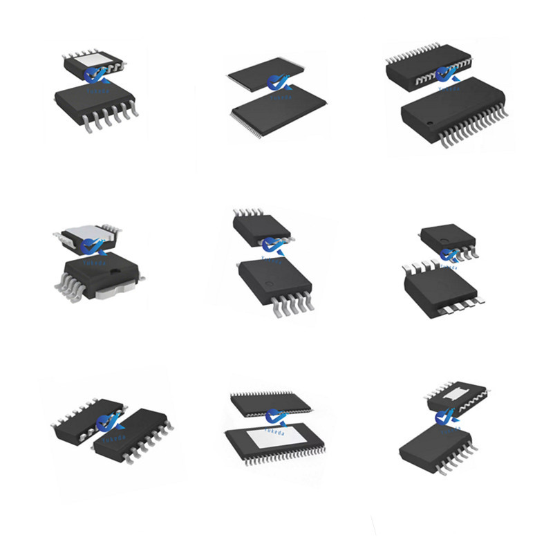 Modulo Alimentazione Audio RSN3305 (chip HYB) – 1 Pezzo, Nuovo