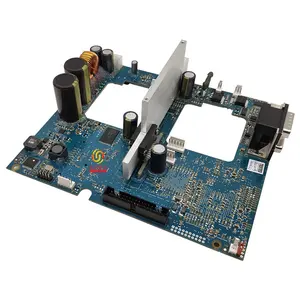 Videojet 6320 Markem LINX Domino TTOプリンター (PCB) メインボード用スペアパーツ