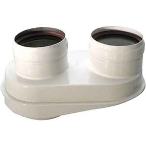 Séparateur de chauffage BAXI 80-80 un produit d'outil de tournage de haute qualité - Product Image 1