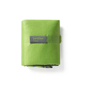 Bolsa Porta Almuerzo Reutilizable - Product Image 2