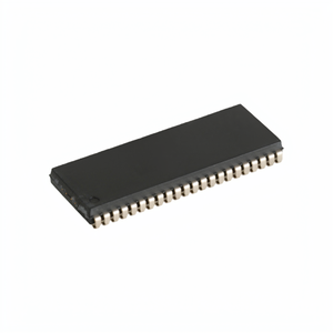 เมมโมรี่ CY7C1021CV33-15VC 44 BSOJ ชิ้นส่วนอิเล็กทรอนิกส์ BOM IC มีสินค้าในสต็อก - Product Image 1