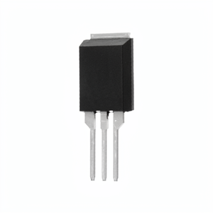Transistores PLUS220 IXFV14N80P, Componentes Electrónicos Originales, Servicio Integral - Product Image 1