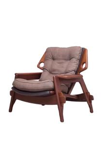 Sofá Individual Moderno y Elegante, Sofá de Oficina, Muebles de Sofá para Sala de Estar - Product Image 4