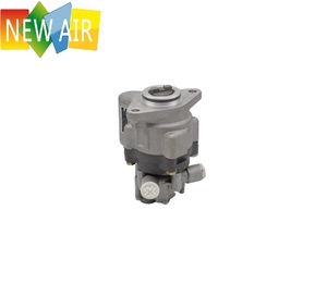 0034601980 pompa dello sterzo dei ricambi Auto per MERCEDES-BENZ, <span class=keywords><strong>SETRA</strong></span> - Product Image 3