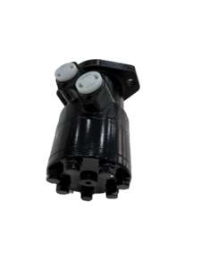 Moteur hydraulique cycloïde compact en gros Série BM2 Personnalisé Haute Qualité 1 Construction/Ingénierie/Agriculture/Sanitaire - Product Image 2