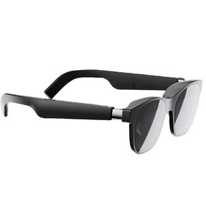 Kdbao Air 2 3D thông minh AR kính cầm tay kết nối trực tiếp thực tế ảo trực quan không gian Video Tính năng Pro kết nối trực tiếp - Product Image 5