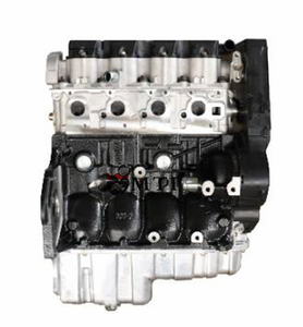 Bloc moteur MTI de haute qualité 1,6 litre C16 C16NZ pour <span class=keywords><strong>Opel</strong></span> Astra/Ascona/<span class=keywords><strong>Corsa</strong></span>/Kadett/Vectra - Product Image 2
